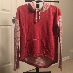Billabong sweater